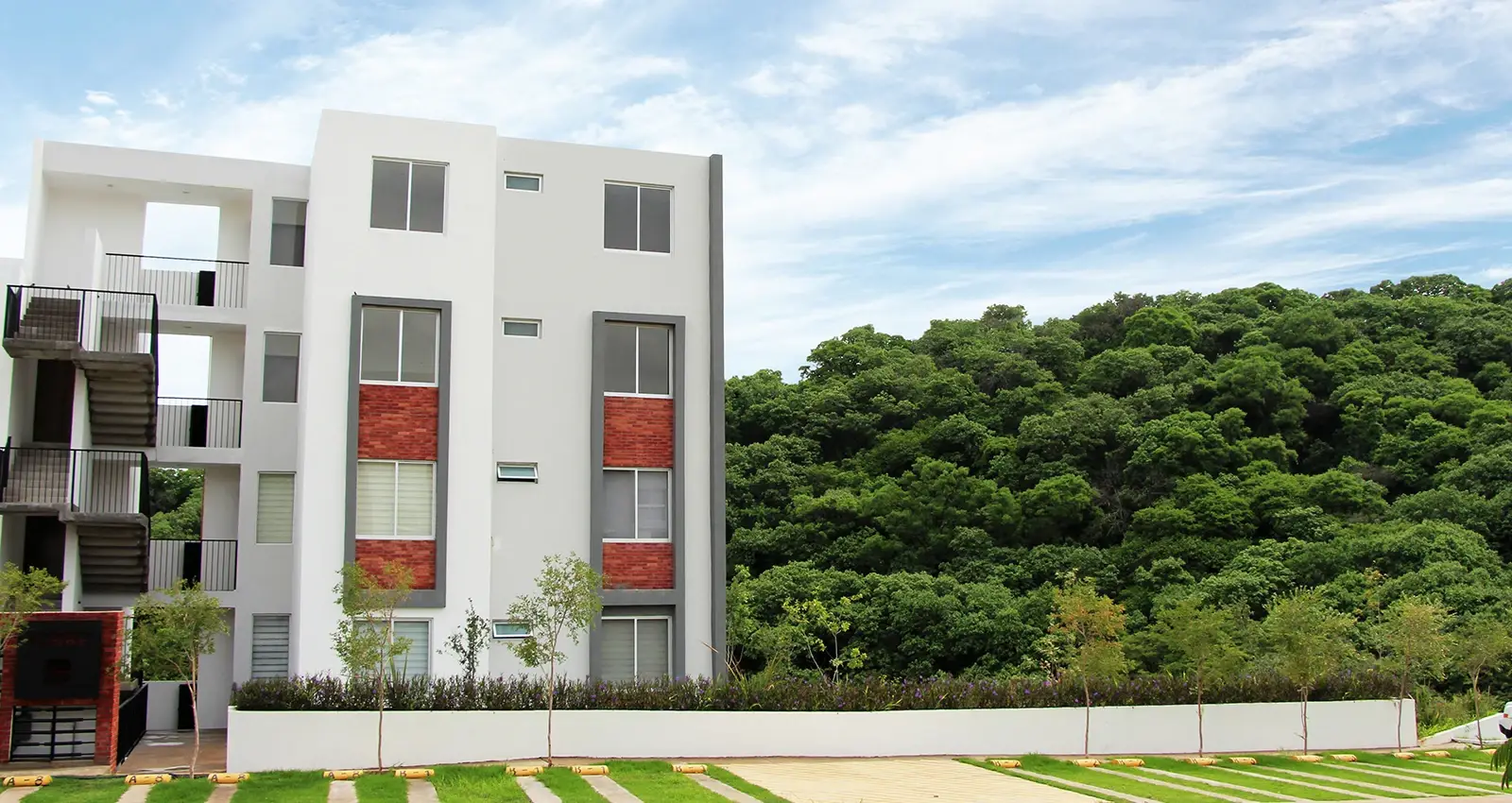 Desarrollo en Venta en General, Guadalajara 1 rec. 92m² — Vértice 33