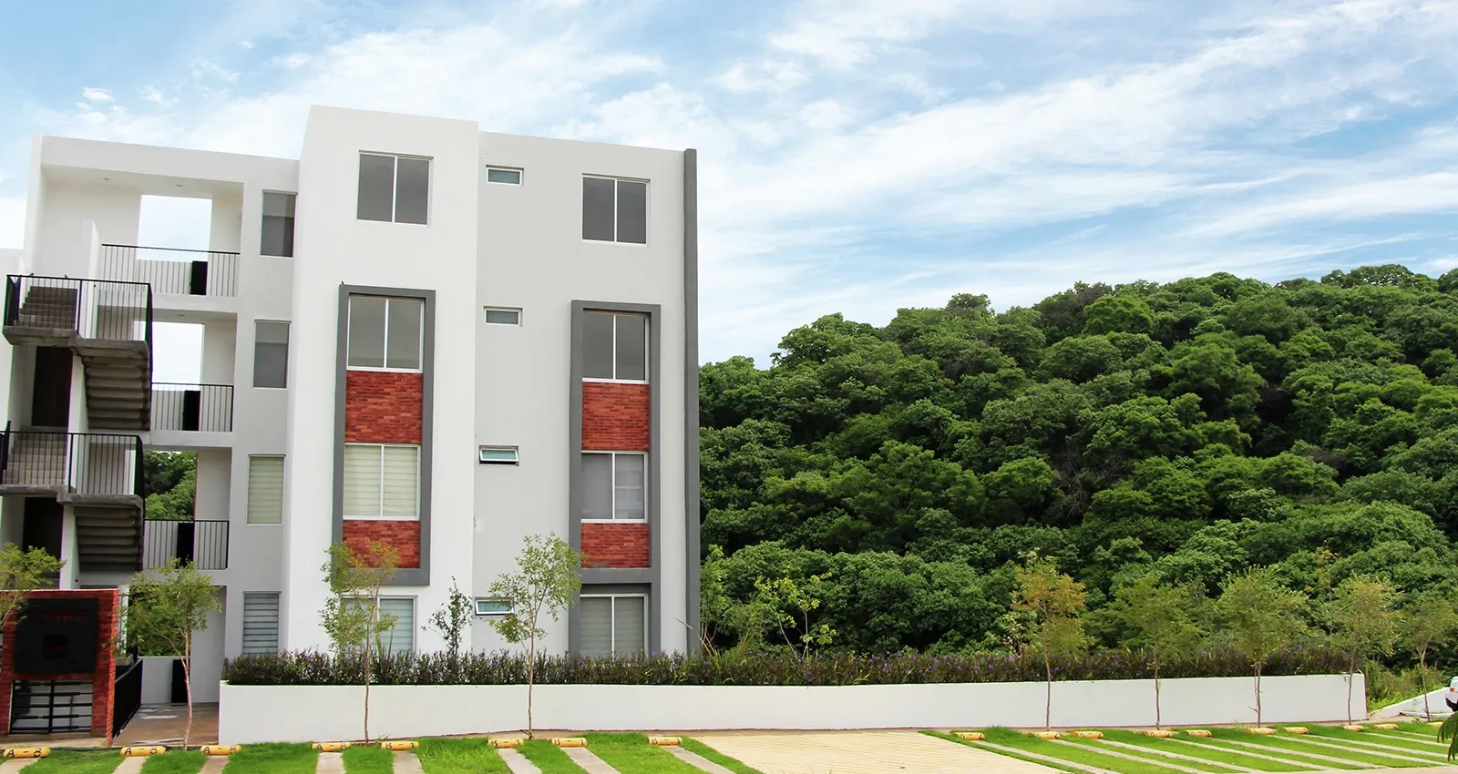 Venta de propiedad COLINAS DE SAN ISIDRO en General, Guadalajara