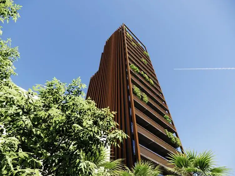 Venta de propiedad SERENITY en Circunvalación Americas, Guadalajara