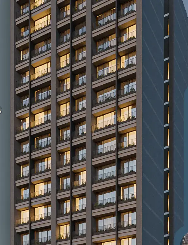 Venta de propiedad ASUNCION en Colomos Providencia, Guadalajara