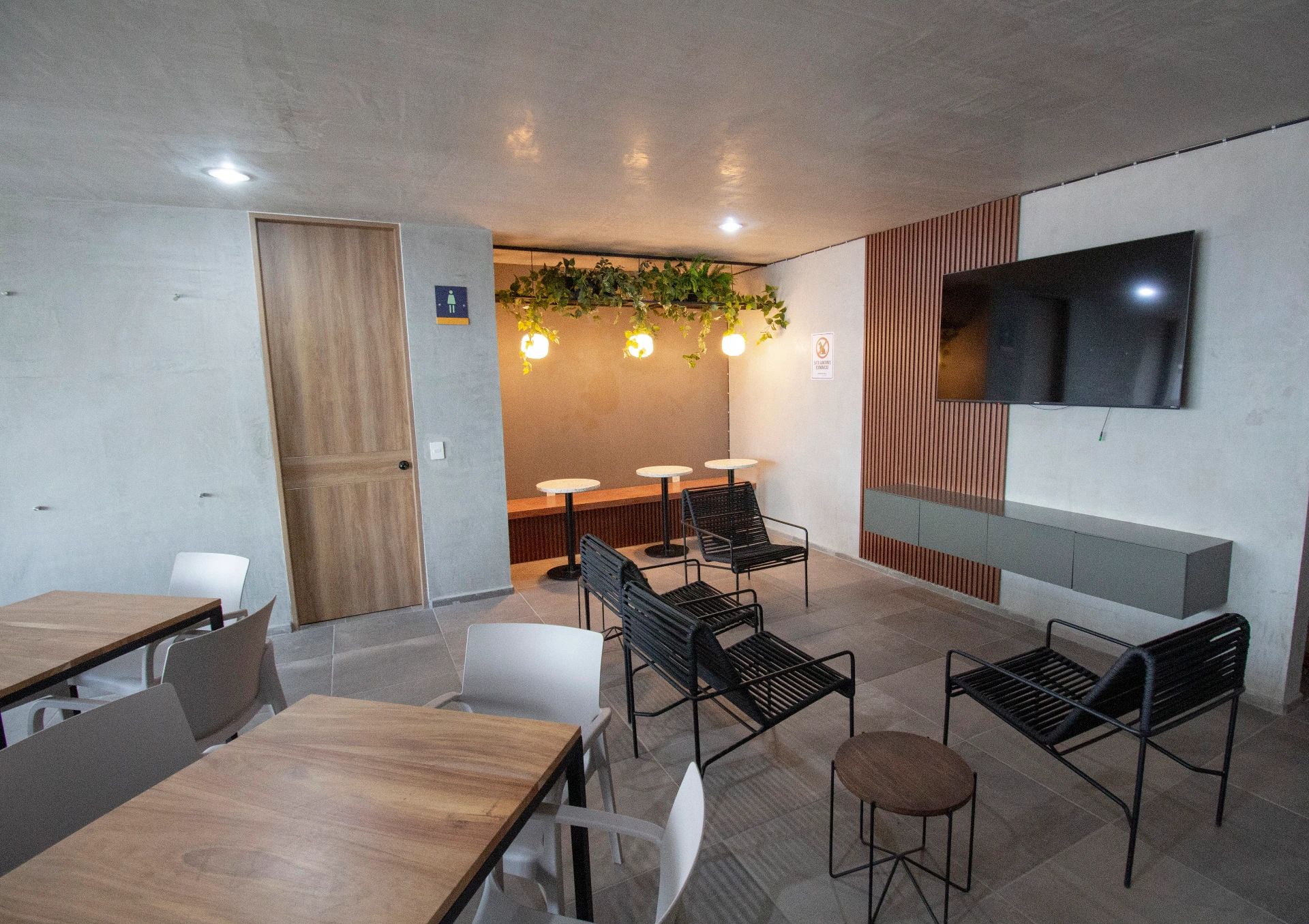 PANORAMA LAS FUENTES - Imagen 5 en SIN NOMBRE, SAN PEDRO TLAQUEPAQUE