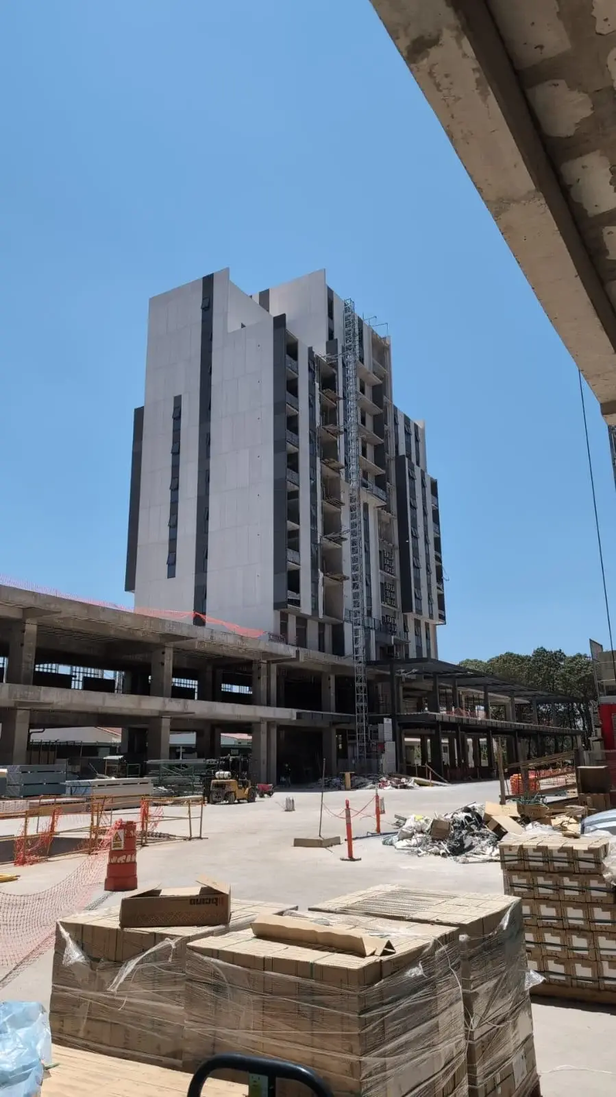 Entrebosques - Imagen 3 en Valle Real, Zapopan
