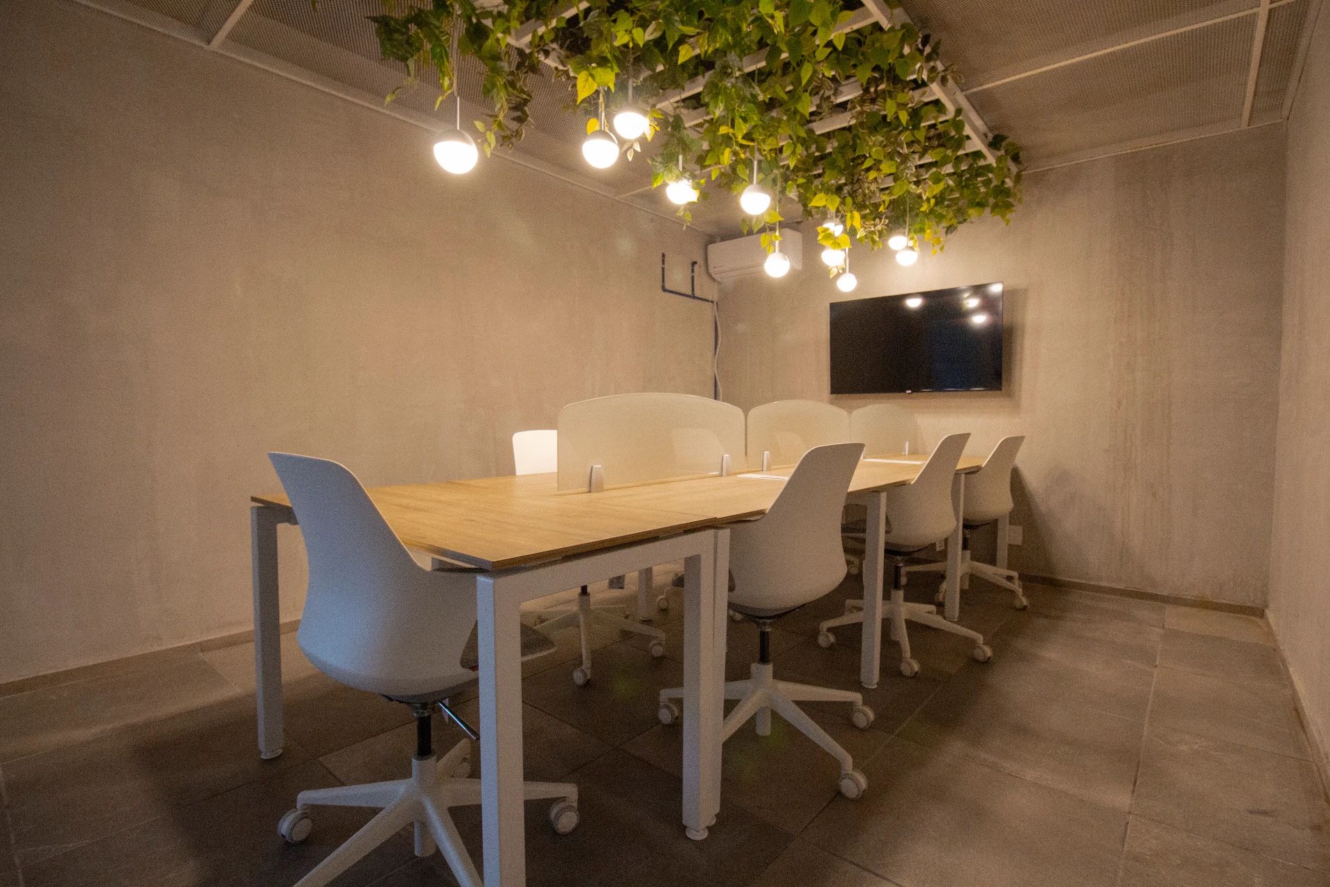 PANORAMA LAS FUENTES - Imagen 1 en SIN NOMBRE, SAN PEDRO TLAQUEPAQUE