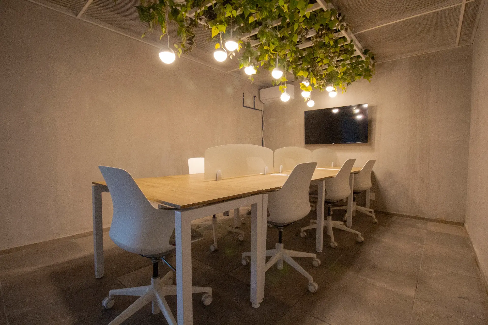 PANORAMA LAS FUENTES - Imagen 1 en SIN NOMBRE, SAN PEDRO TLAQUEPAQUE