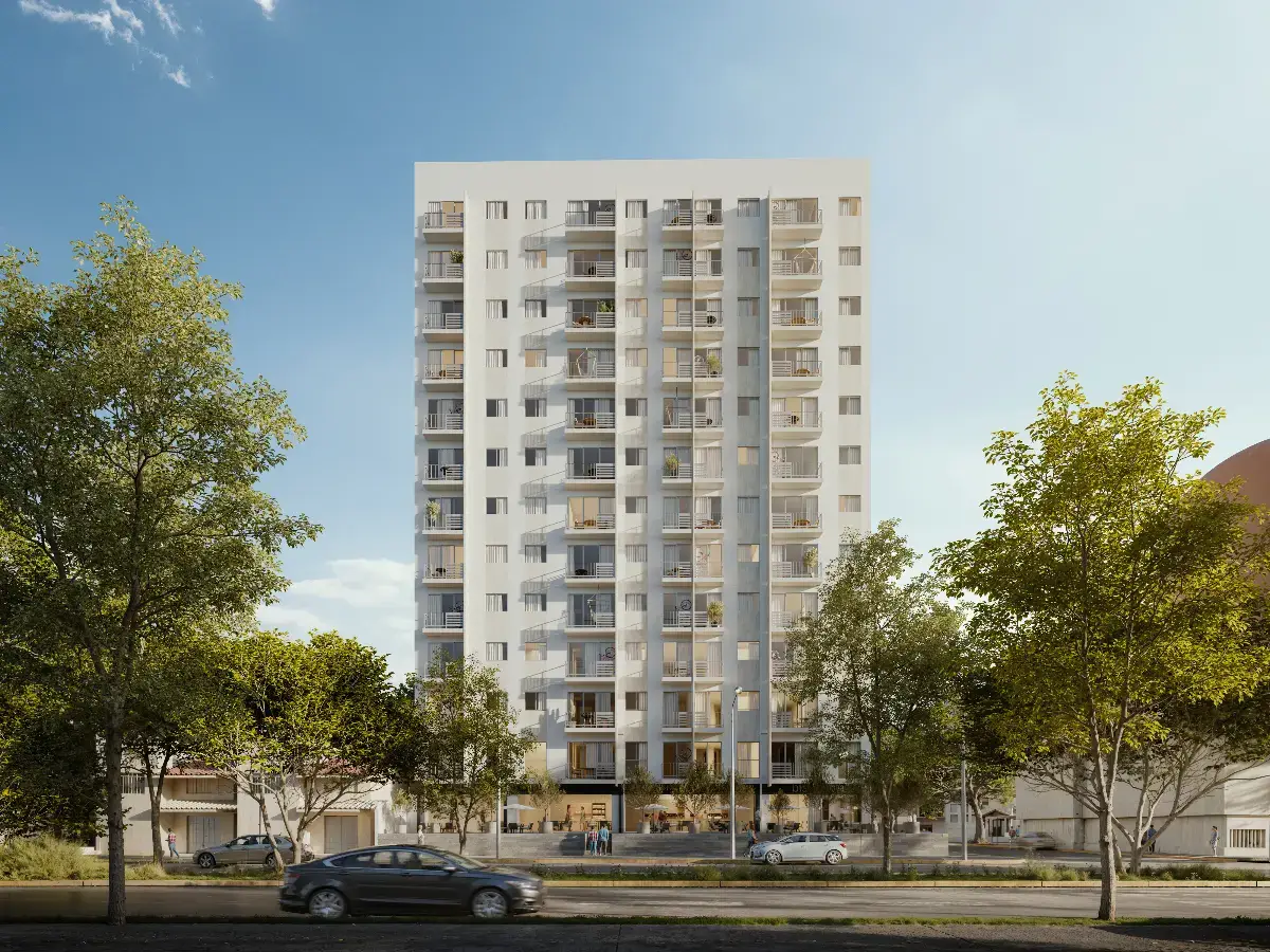 Venta de propiedad BRUSELAS en Moderna, Guadalajara