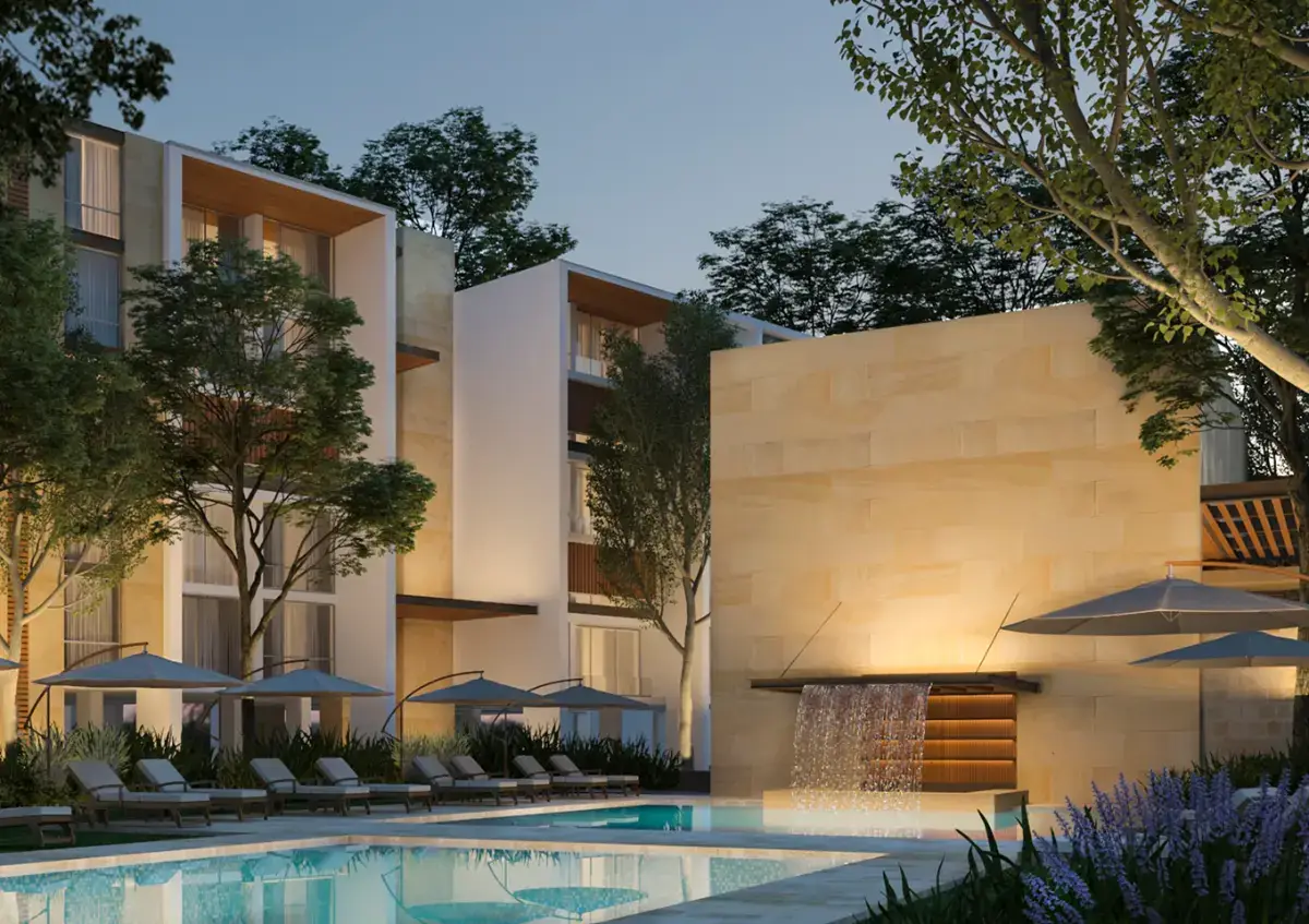 ARBOLE GARDEN - Imagen 1 en Arbole, Leon