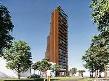 SERENITY - Imagen 2 en Circunvalación Americas, Guadalajara