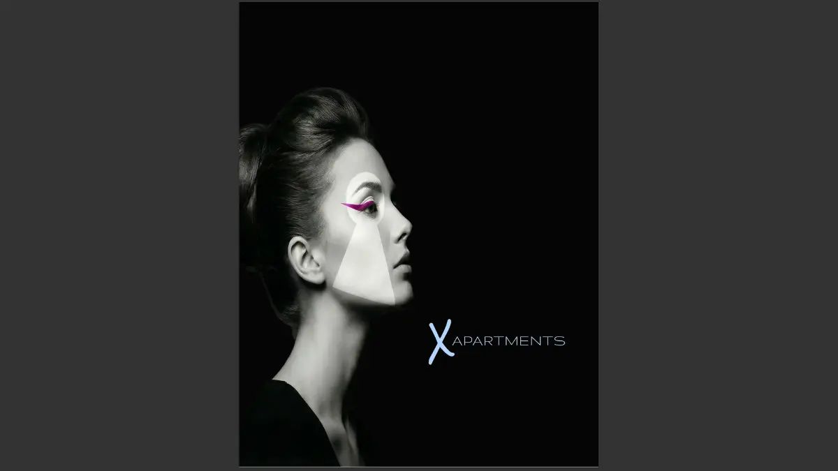X apartments - Imagen 1 en Americana, Guadalajara