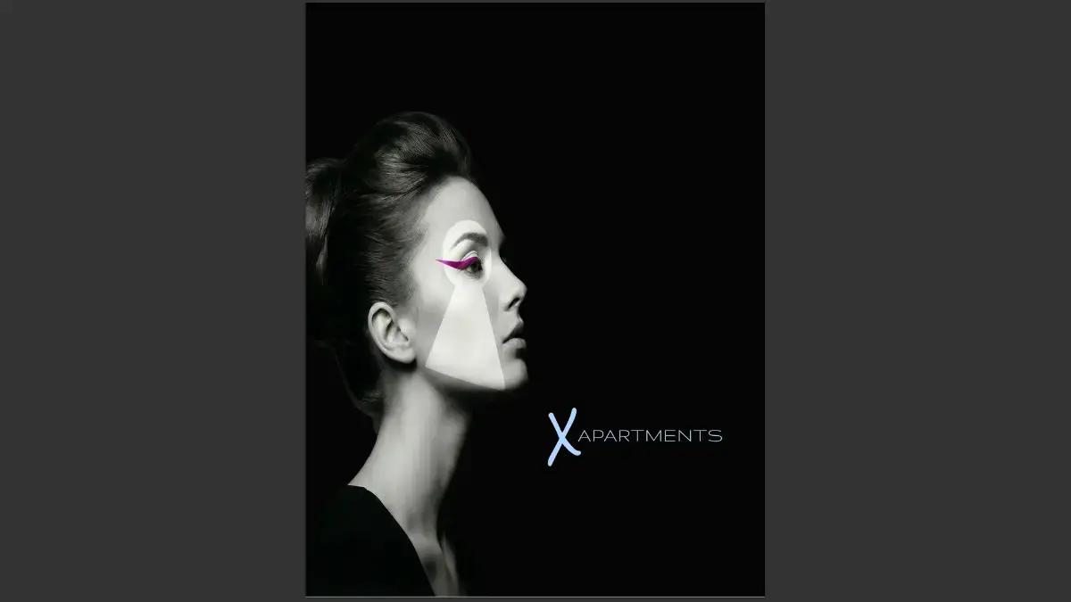 X apartments - Imagen 1 en Americana, Guadalajara