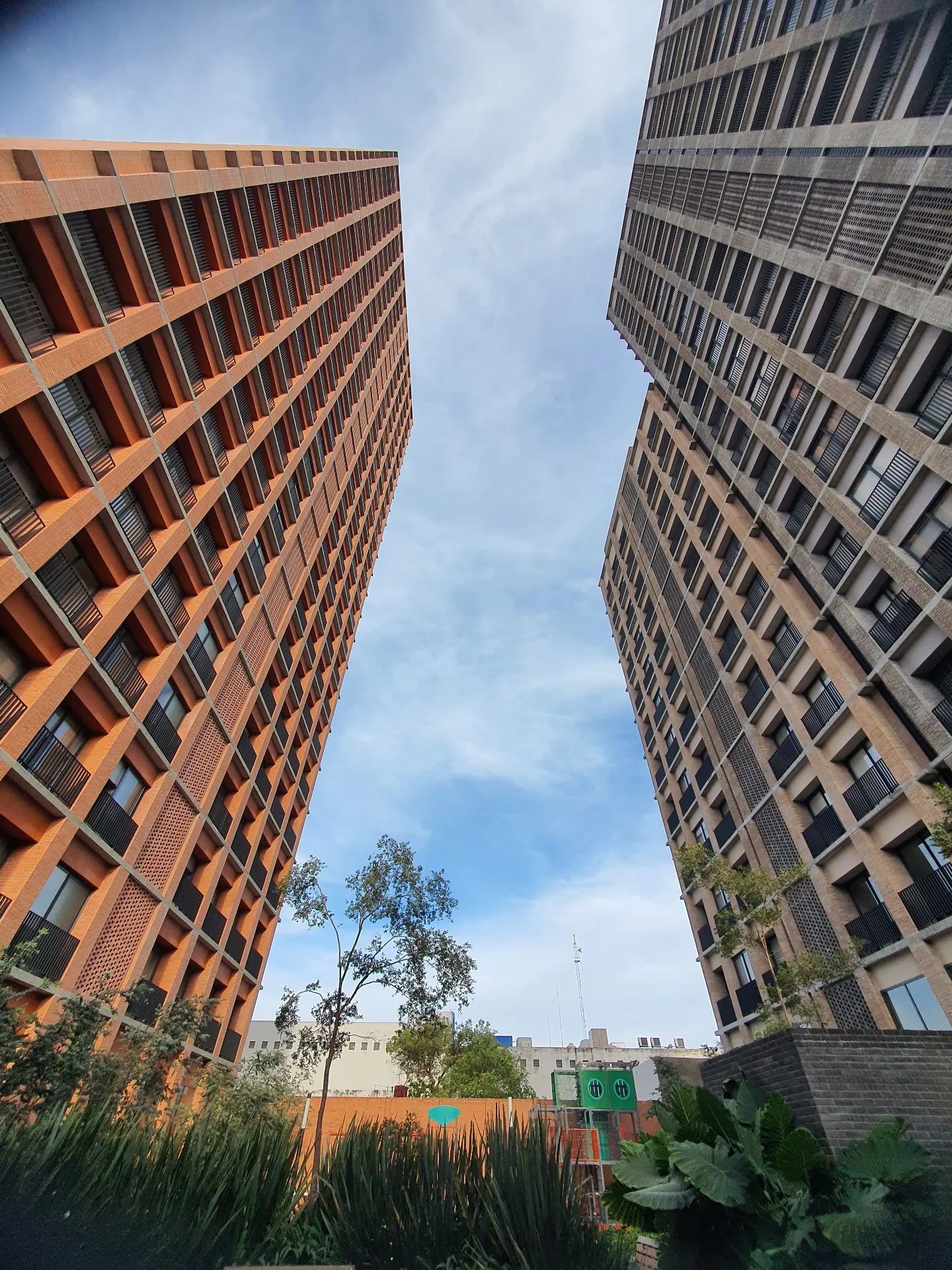 Desarrollo en Venta en Lomas del Country, Guadalajara 1 rec. 51m² — Vértice 33