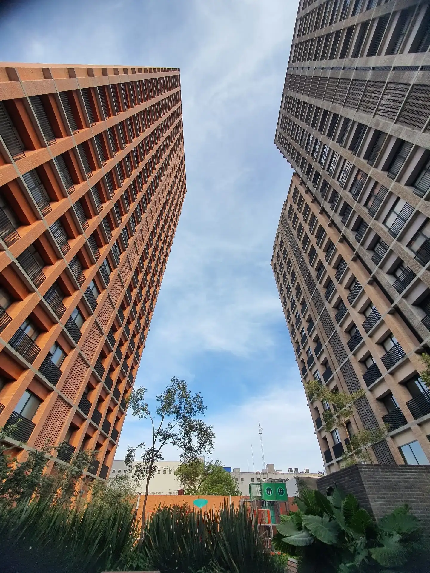 Desarrollo en Venta en Lomas del Country, Guadalajara 1 rec. 51m² — Vértice 33