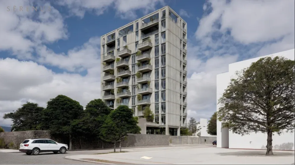 Venta de propiedad SERENUS en Residencial Los Pinos, Zapopan