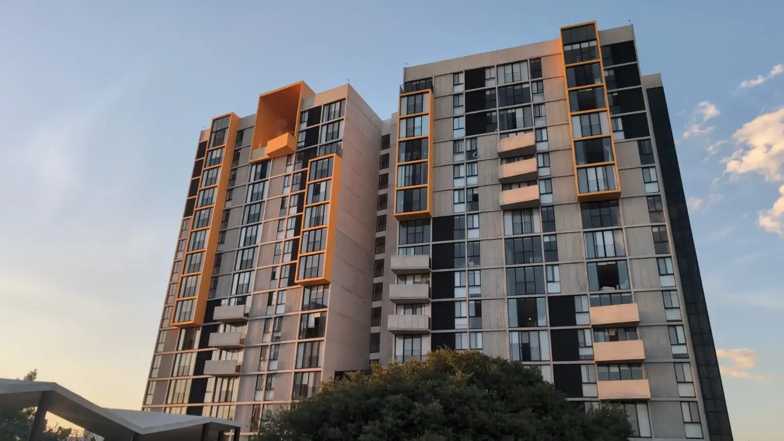 Venta de propiedad Departamento en ARTPARK 30805 en El Vigia, Zapopan