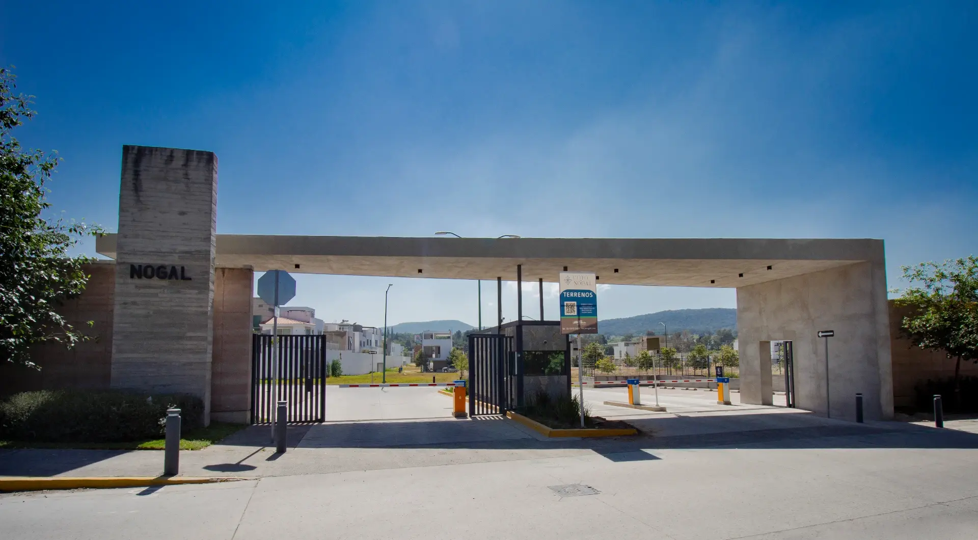 Terreno en Venta en PARQUES VALLARTA , COTO NOGAL, Zapopan — Vértice 33