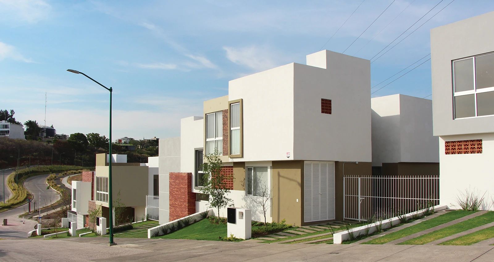 Colinas de Sanisidro - Imagen 4 en Praderas del Centinela, Zapopan