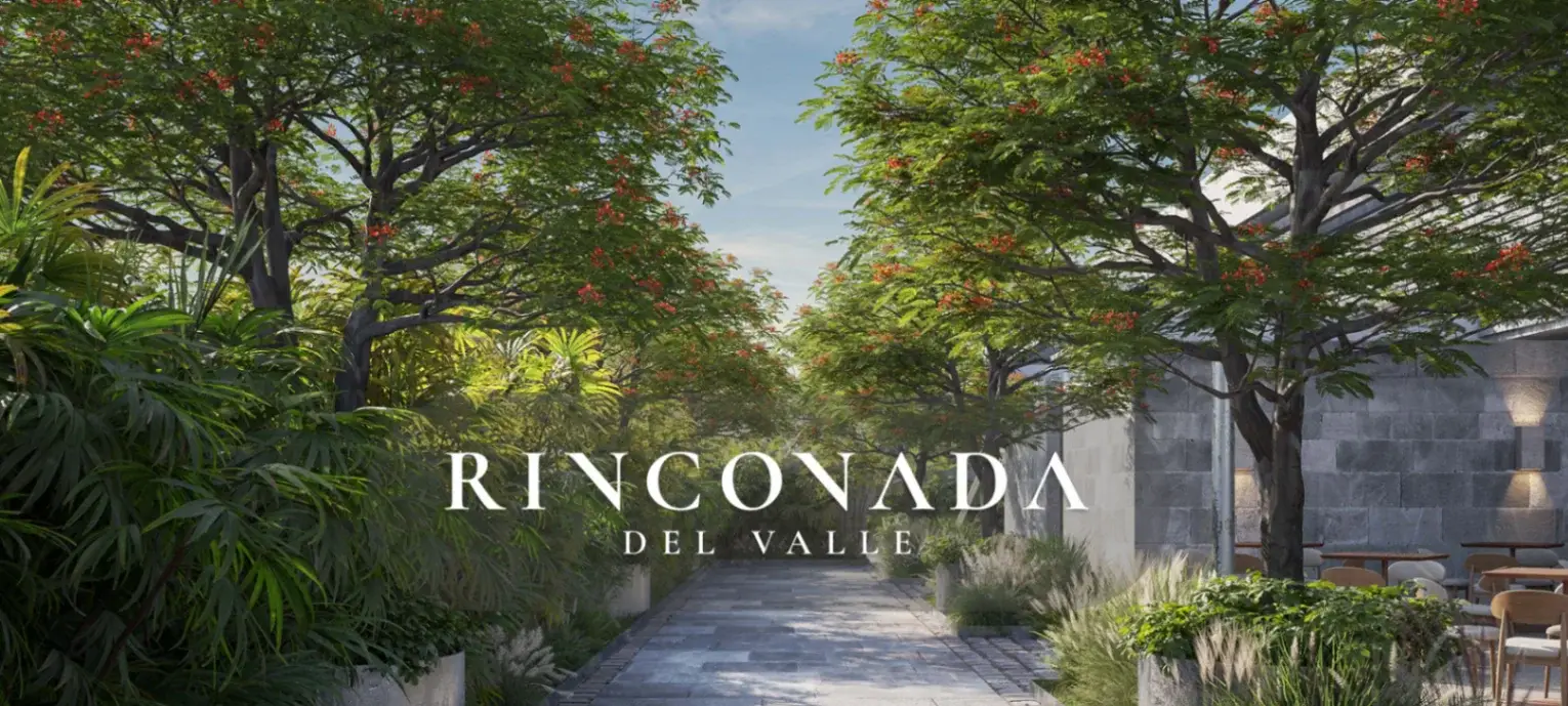 Desarrollo en Venta en Colinas de San Javier, Guadalajara 549m² — Vértice 33