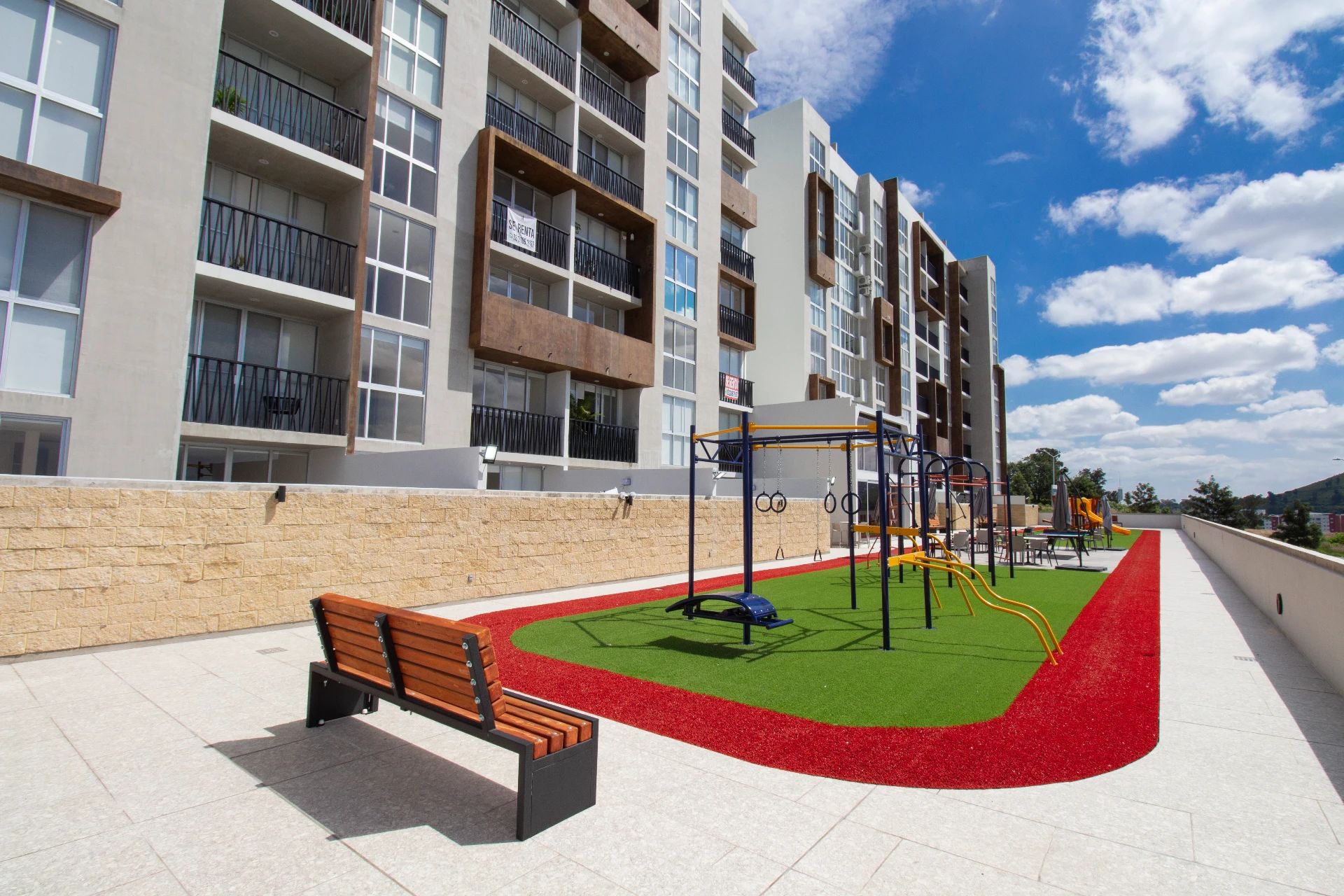 PANORAMA LAS FUENTES - Imagen 2 en SIN NOMBRE, SAN PEDRO TLAQUEPAQUE