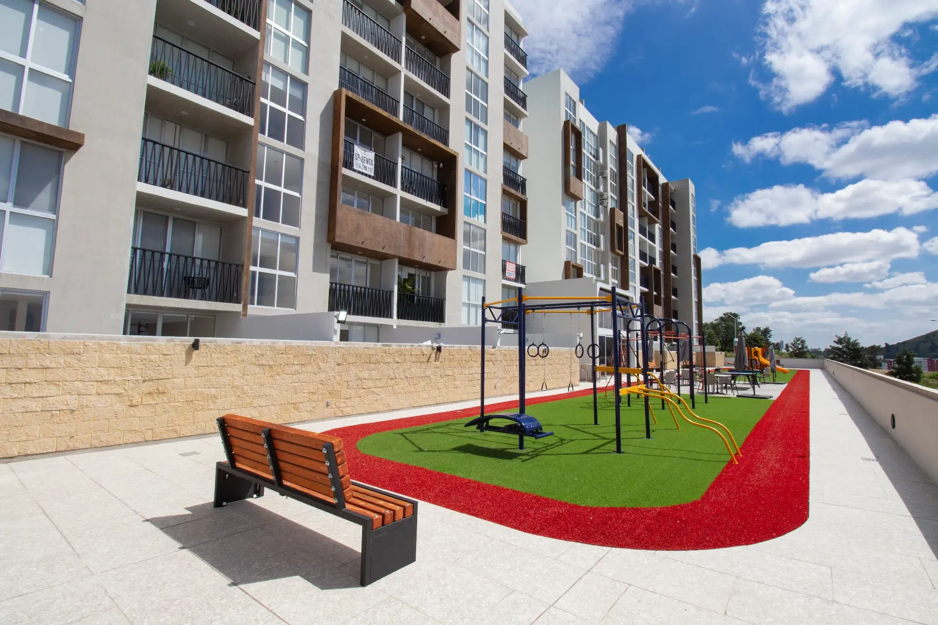 PANORAMA LAS FUENTES - Imagen 2 en SIN NOMBRE, SAN PEDRO TLAQUEPAQUE