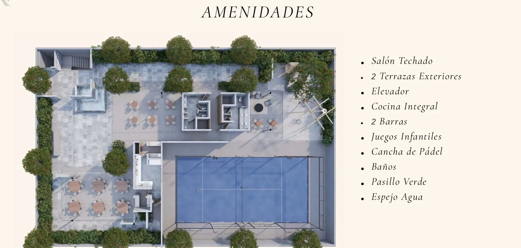 RINCONADA DEL VALLE - Imagen 4 en Colinas de San Javier, Guadalajara