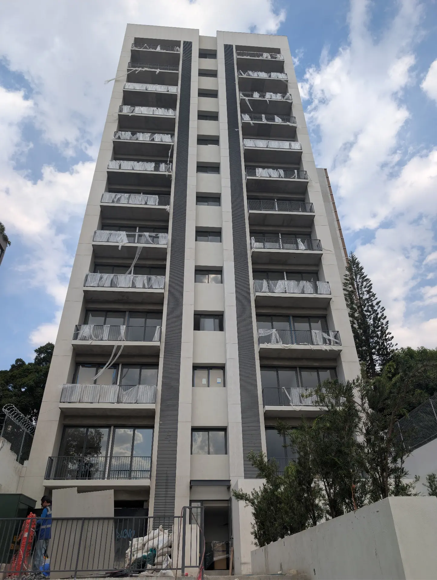 TORRE PUNTO - Imagen 5 en Providencia, Guadalajara