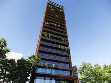 SERENITY - Imagen 1 en Circunvalación Americas, Guadalajara