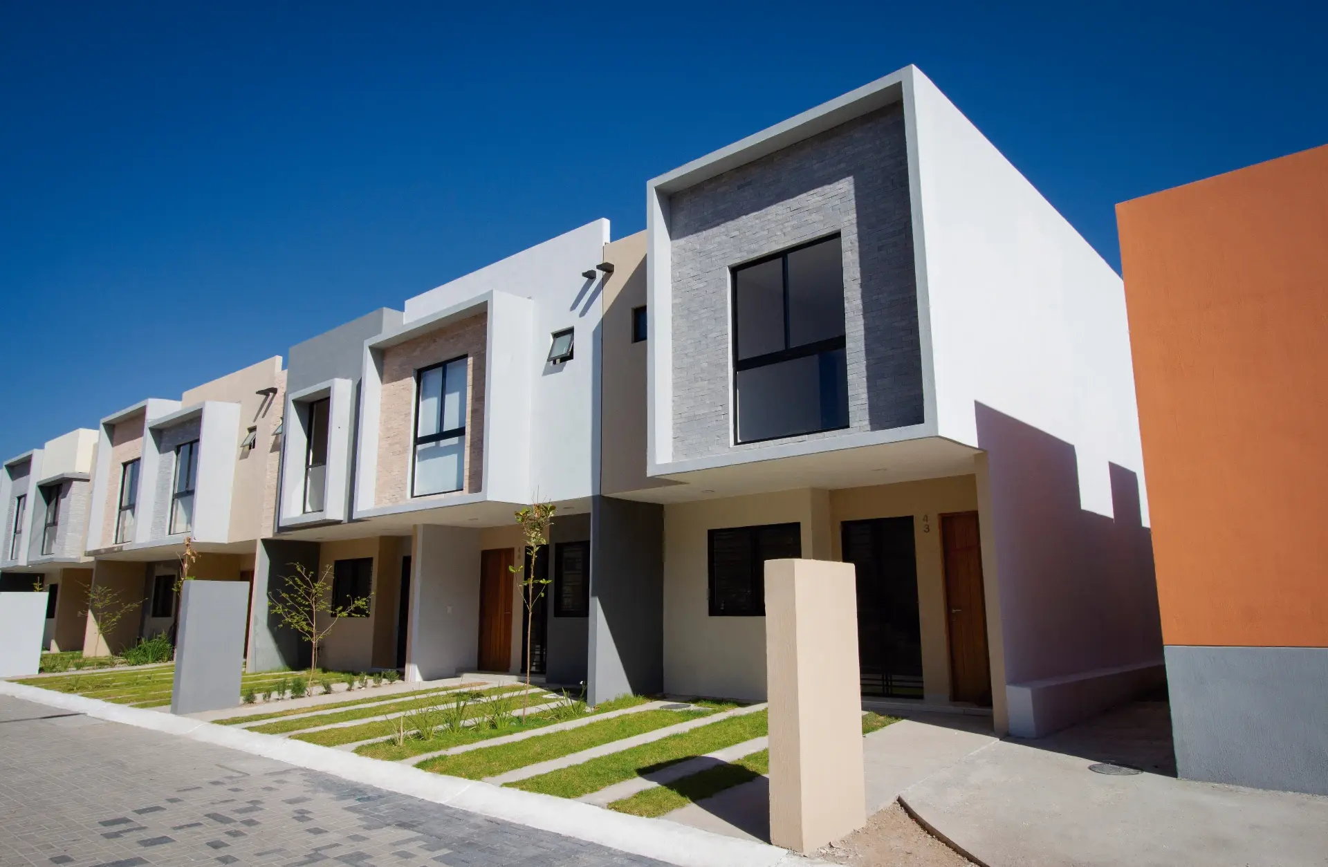 PARQUES DEL BOSQUE - Imagen 1 en El Real, Santa María Tequepexpan, SAN PEDRO TLAQUEPAQUE