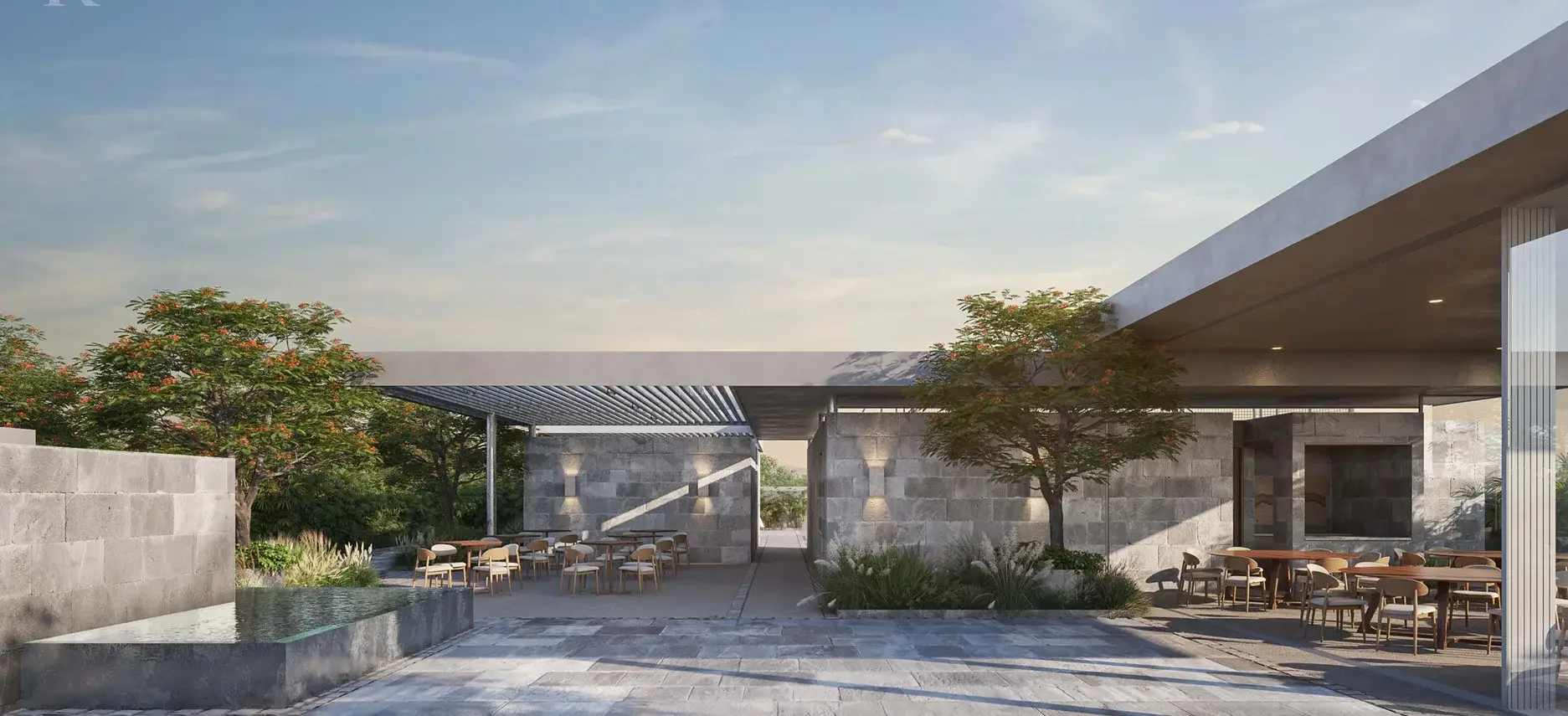 RINCONADA DEL VALLE - Imagen 5 en Colinas de San Javier, Guadalajara