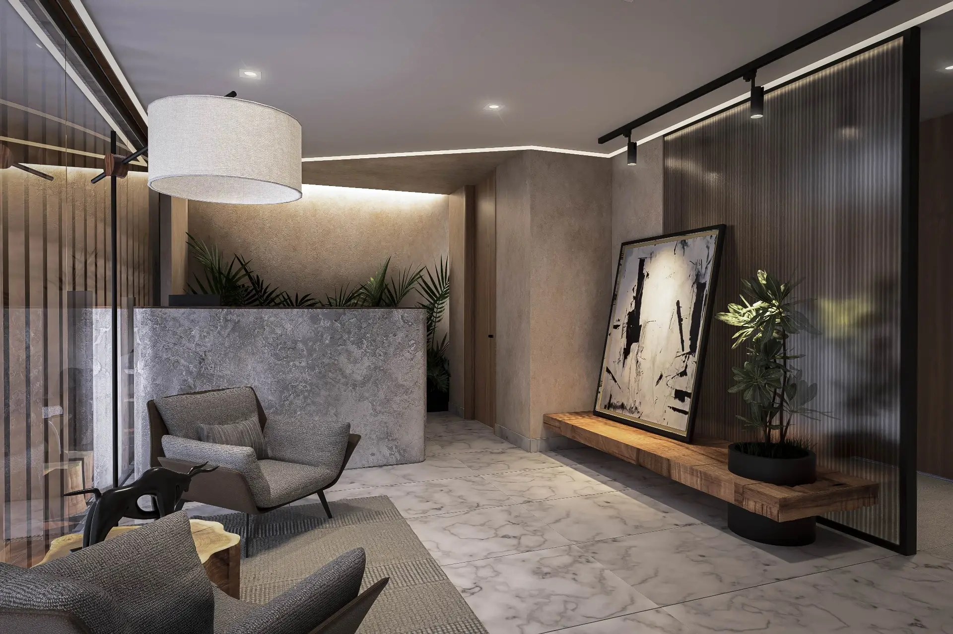 GALIVING TOWER - Imagen 1 en Arboledas, Zapopan