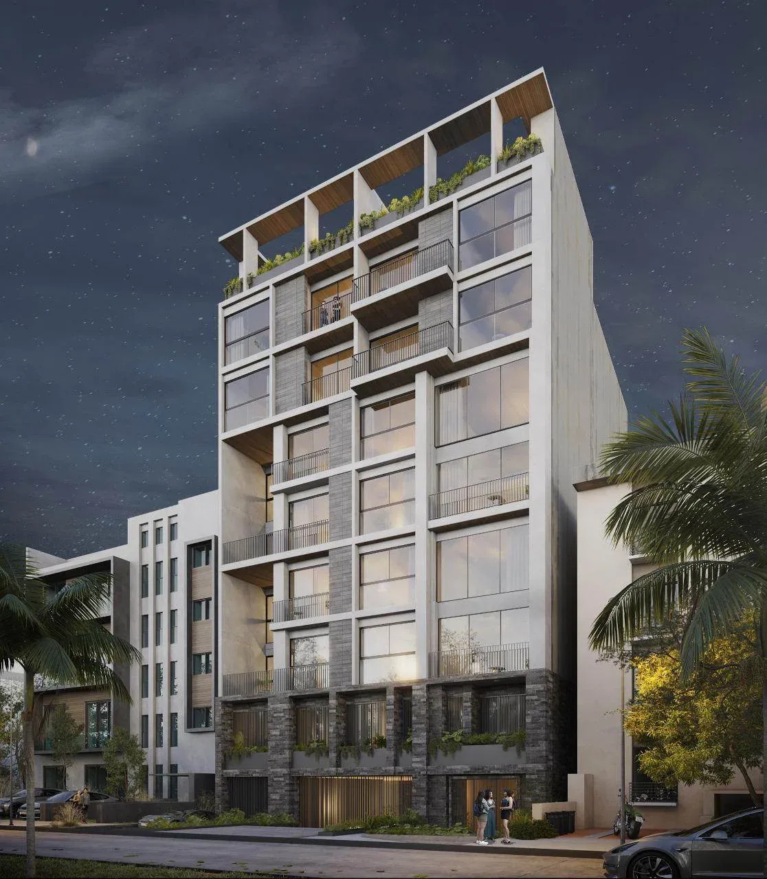 Venta de propiedad HIGH PARK en Parque Metropolitano, Zapopan
