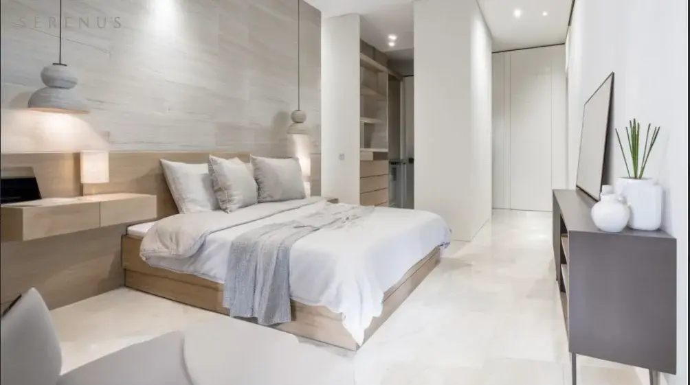 SERENUS - Imagen 3 en Residencial Los Pinos, Zapopan